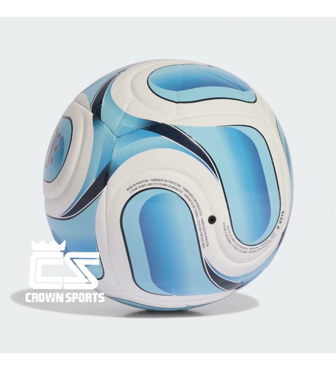 FOOTBALL